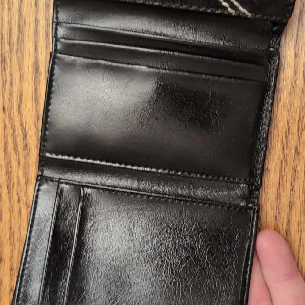 Wilsons Leather this listing